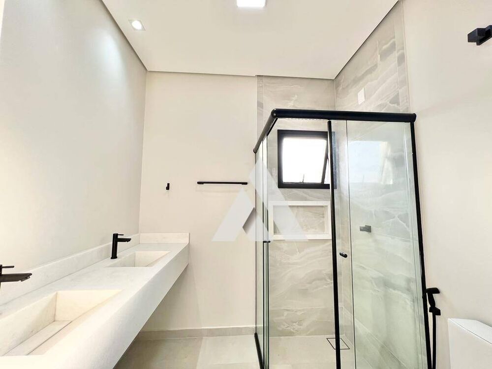 Casa de Condomínio à venda com 3 quartos, 135m² - Foto 12
