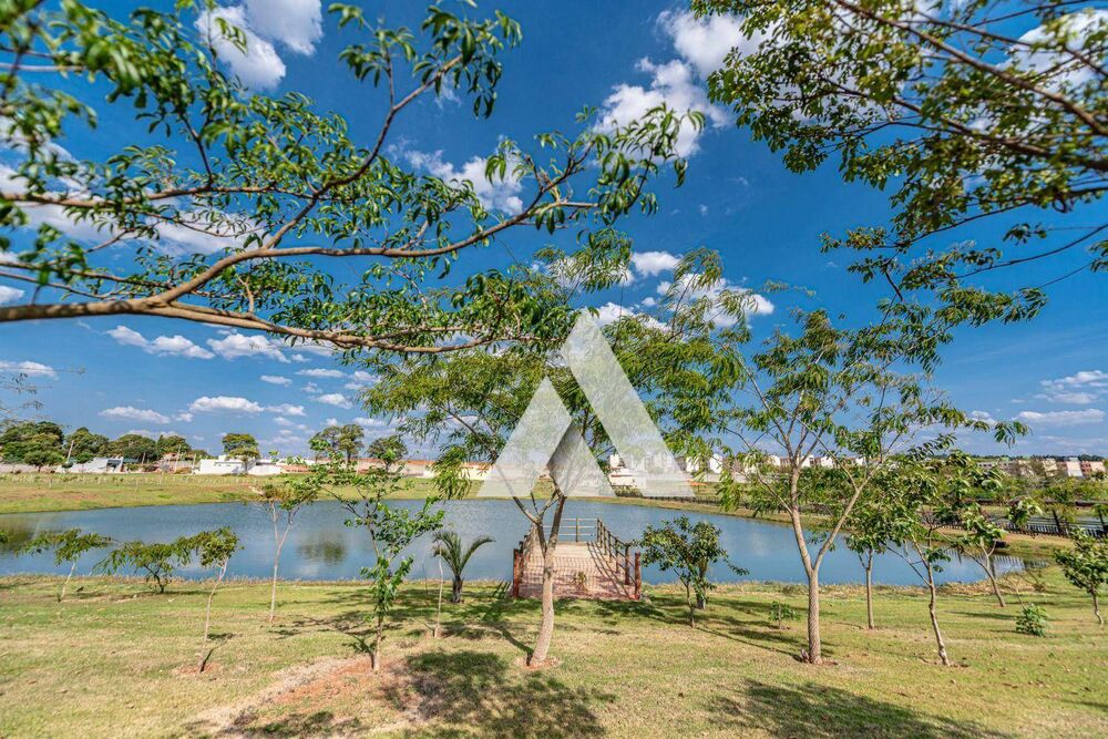 Casa de Condomínio à venda com 3 quartos, 135m² - Foto 17