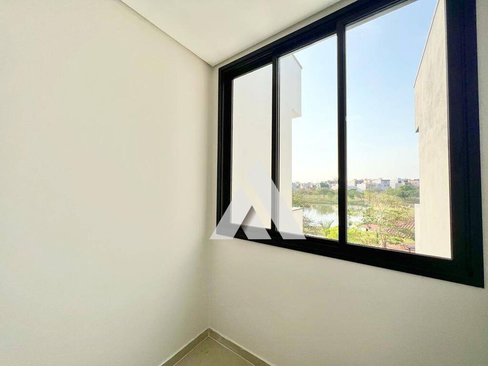 Casa de Condomínio à venda com 3 quartos, 135m² - Foto 13