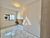 Casa, 3 quartos, 130 m² - Foto 7