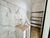 Casa, 3 quartos, 130 m² - Foto 5