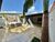Casa, 3 quartos, 130 m² - Foto 2