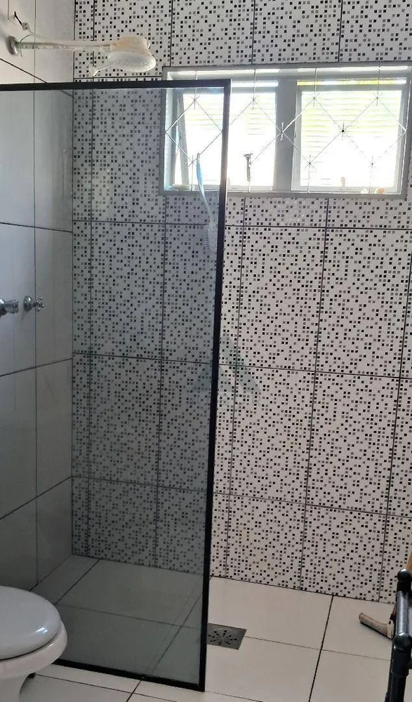 Casa, 2 quartos, 132 m² - Foto 5