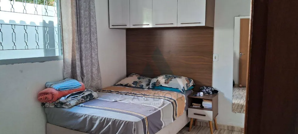 Casa, 2 quartos, 132 m² - Foto 4