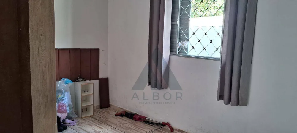 Casa, 2 quartos, 132 m² - Foto 6