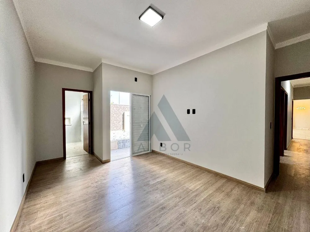 Casa, 3 quartos, 125 m² - Foto 16