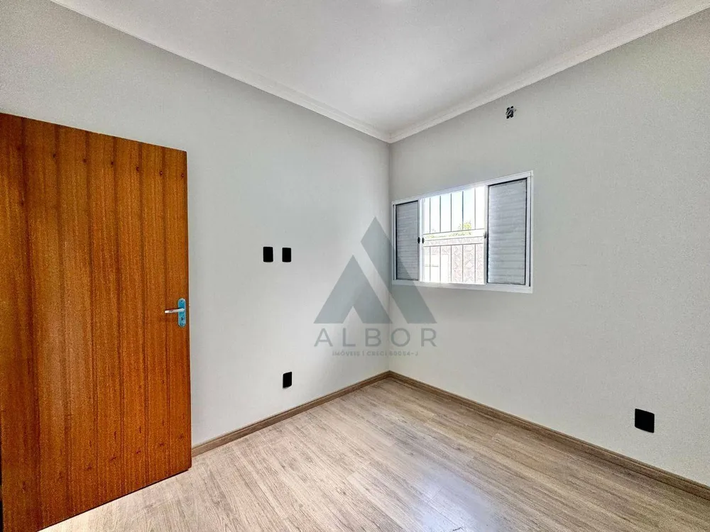 Casa, 3 quartos, 125 m² - Foto 13