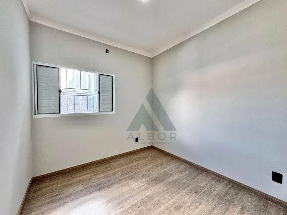 Casa, 3 quartos, 125 m² - Foto 12