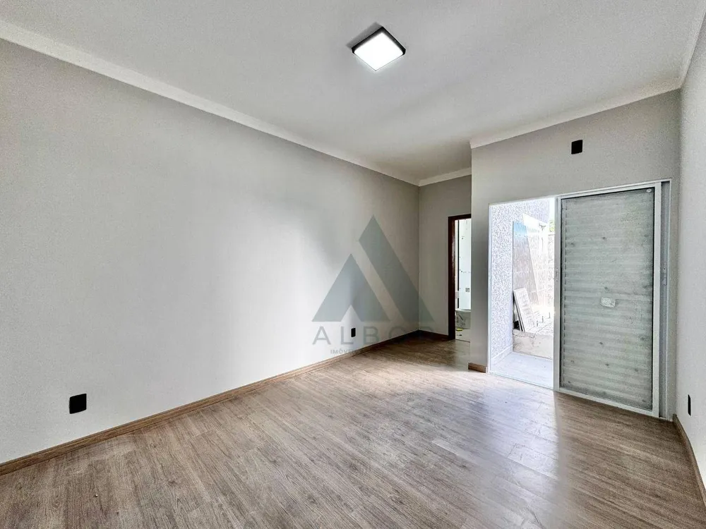 Casa, 3 quartos, 125 m² - Foto 15