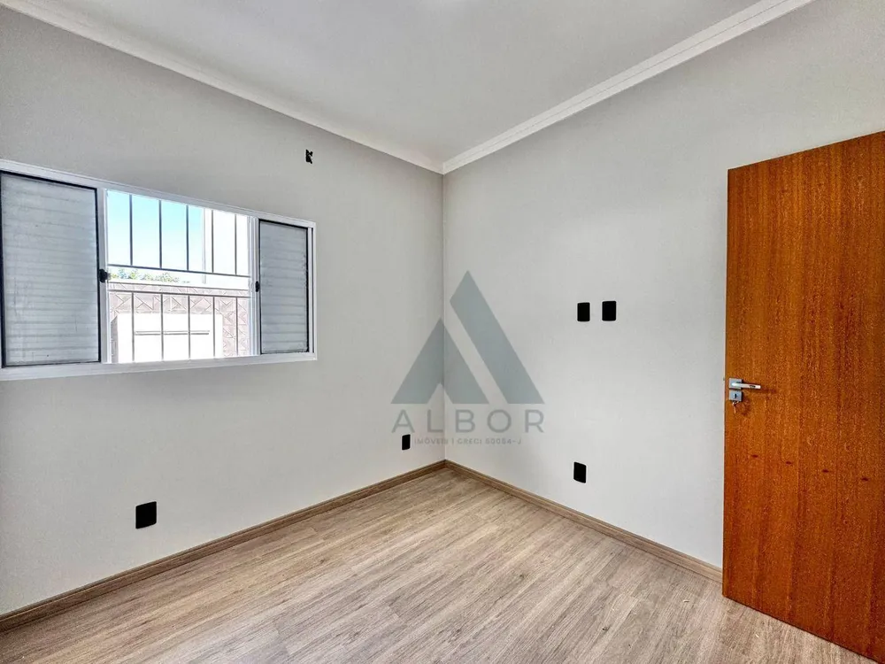 Casa, 3 quartos, 125 m² - Foto 14
