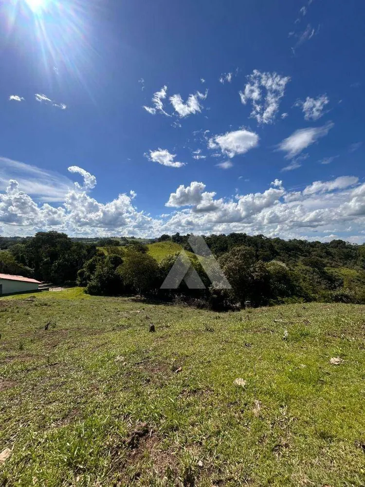 Pousada-Chalé, 10 quartos, 840 m² - Foto 11