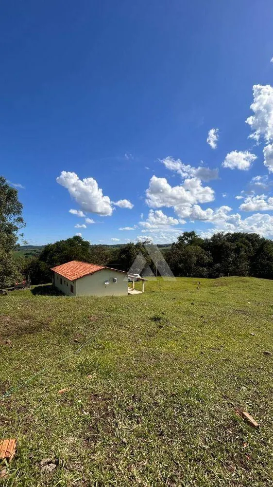 Pousada-Chalé, 10 quartos, 840 m² - Foto 9