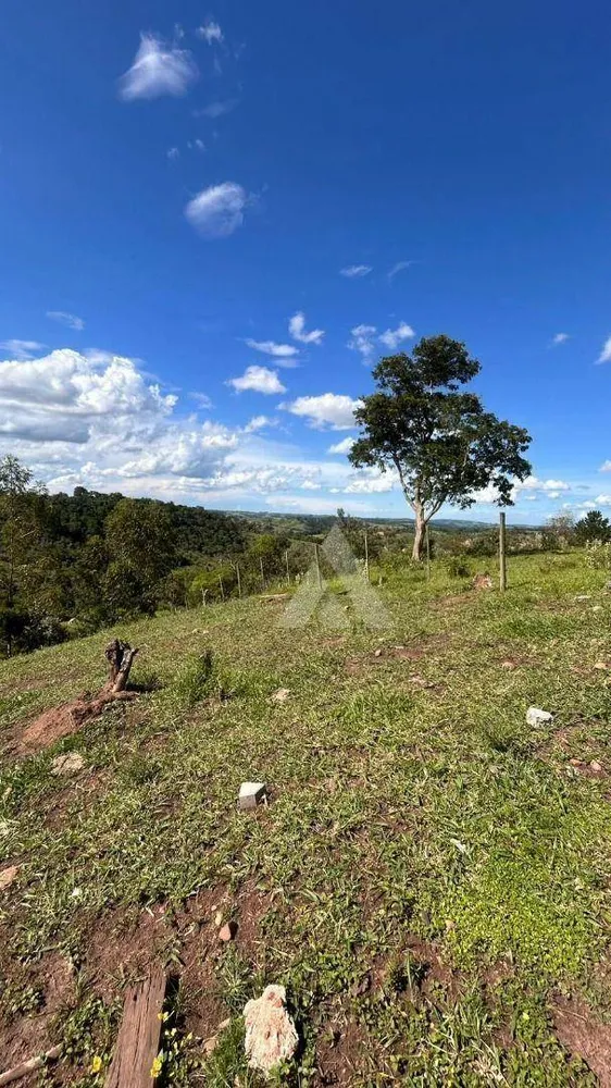 Pousada-Chalé, 10 quartos, 840 m² - Foto 8