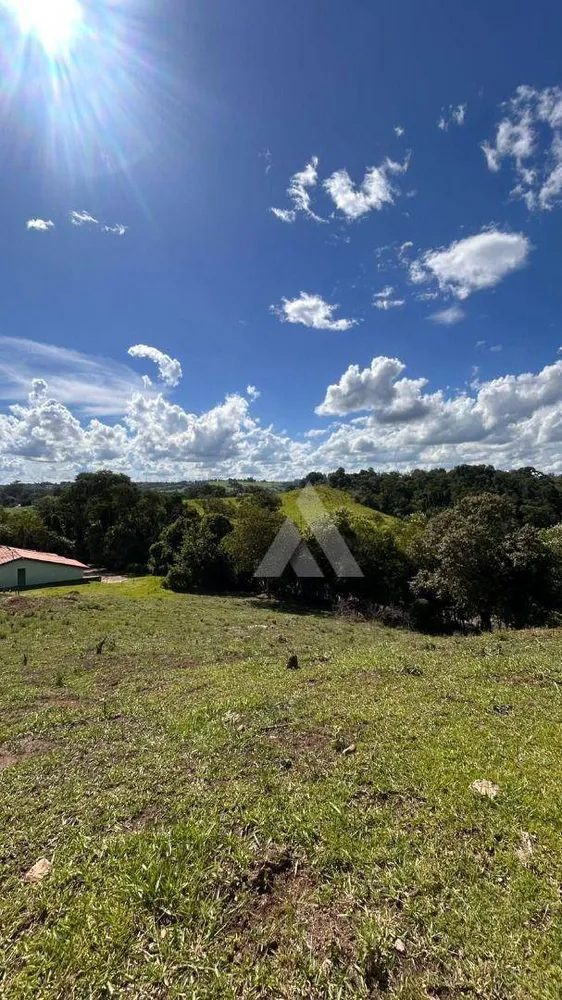 Pousada-Chalé, 10 quartos, 840 m² - Foto 6