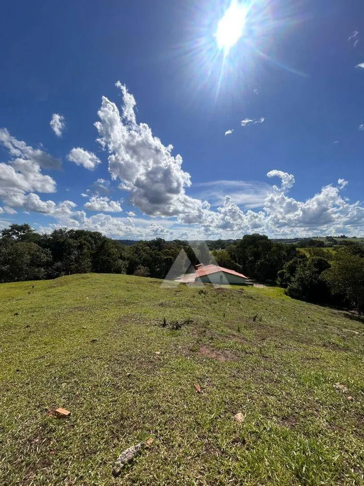 Pousada-Chalé, 10 quartos, 840 m² - Foto 10