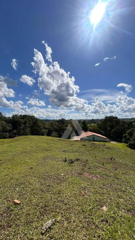 Pousada-Chalé, 10 quartos, 840 m² - Foto 7