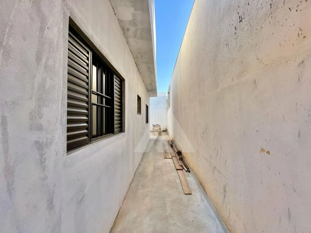 Casa, 2 quartos, 70 m² - Foto 2