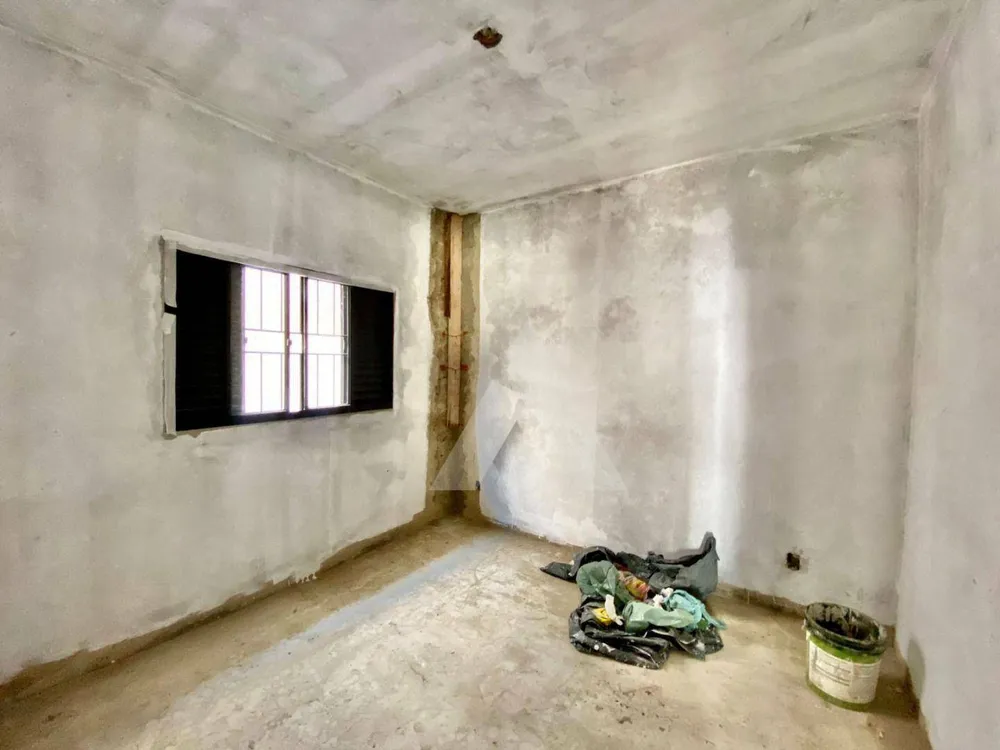 Casa, 2 quartos, 70 m² - Foto 5