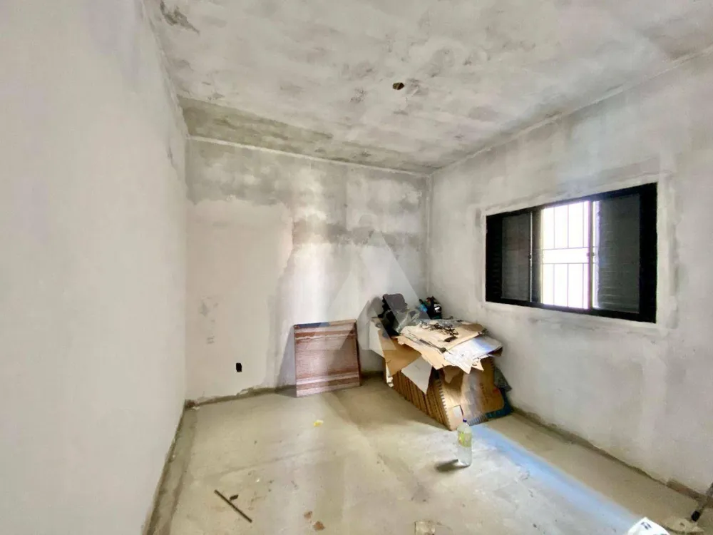 Casa, 2 quartos, 70 m² - Foto 4