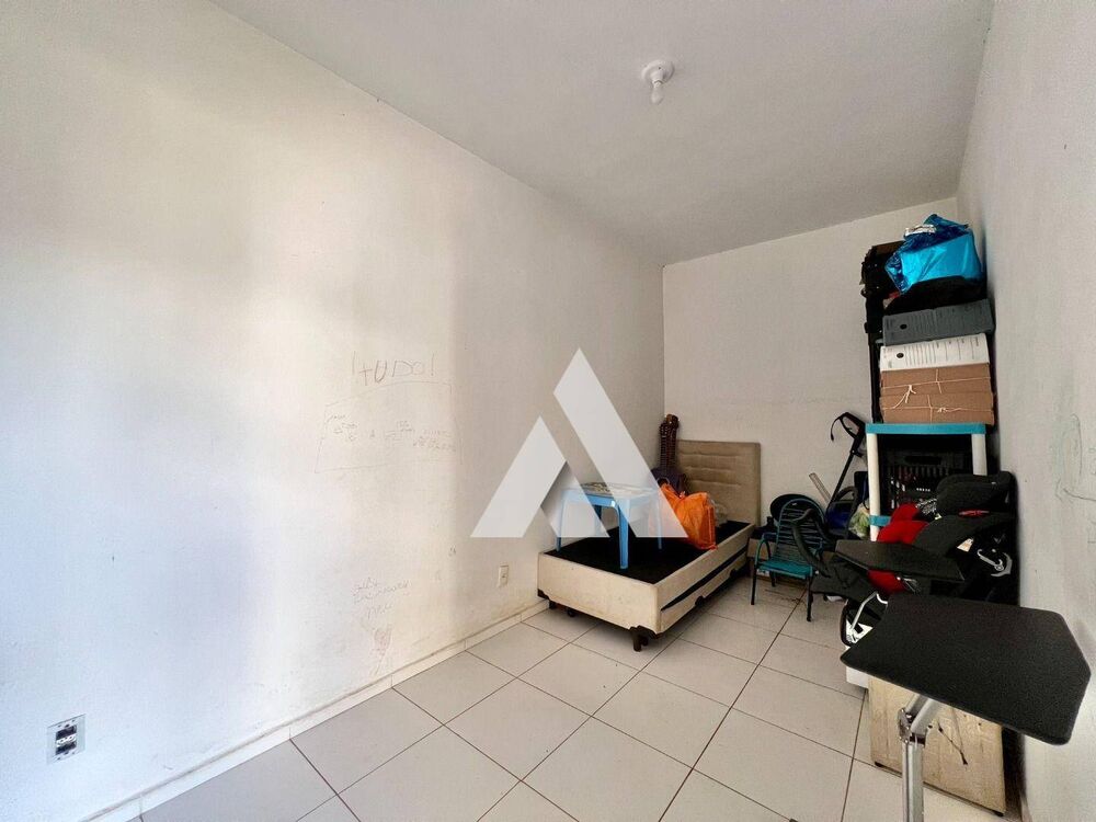 Casa, 4 quartos, 243 m² - Foto 6