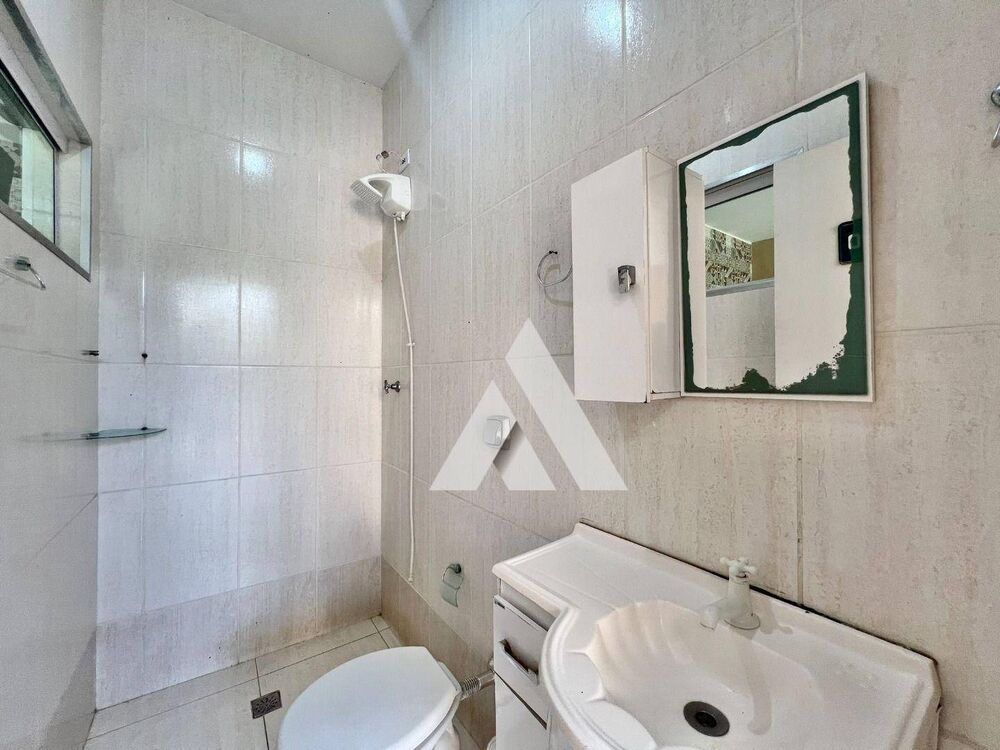 Casa, 4 quartos, 243 m² - Foto 3