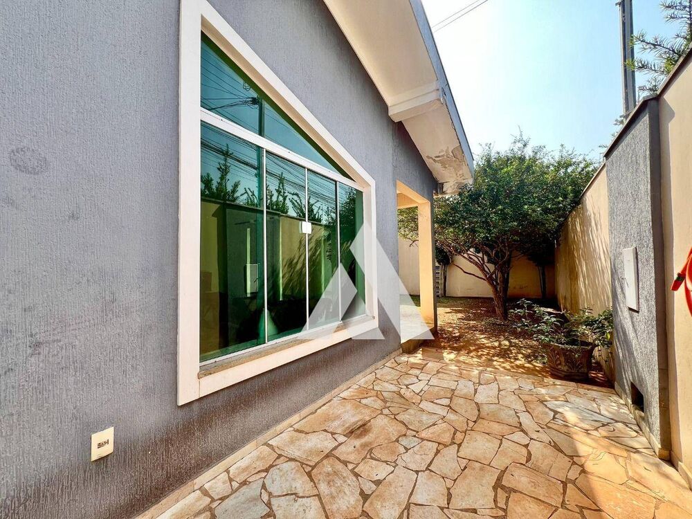 Casa, 4 quartos, 243 m² - Foto 28