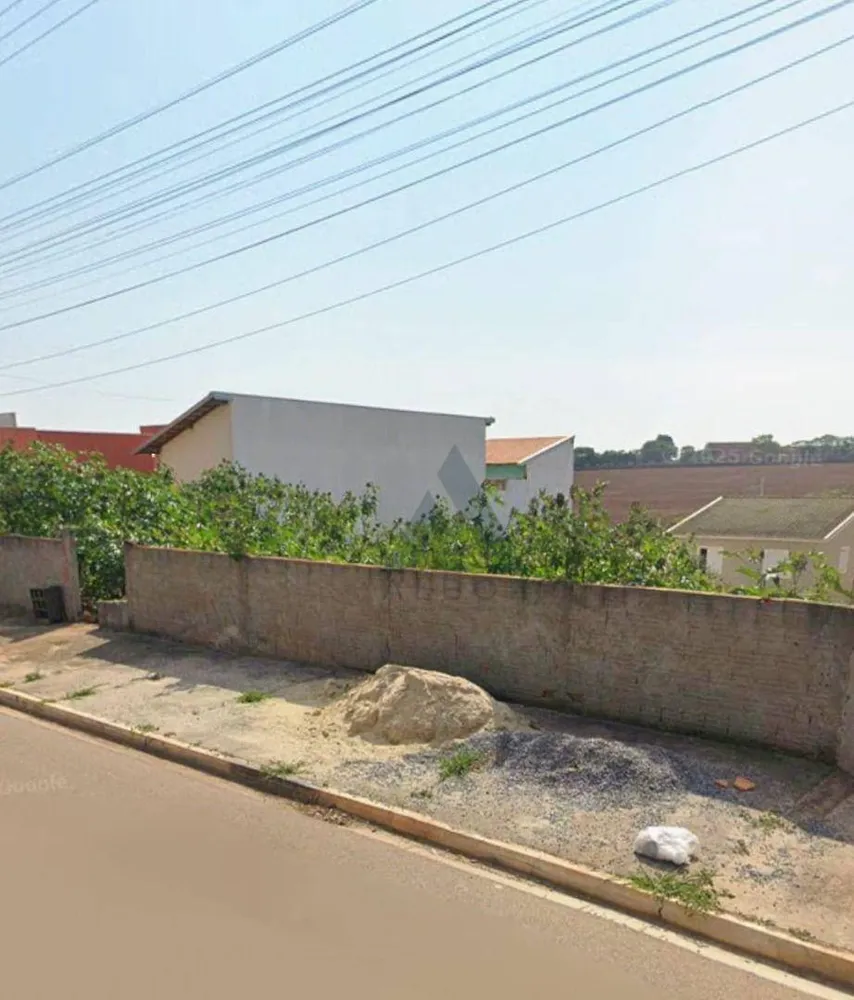 Terreno, 600 m² - Foto 2
