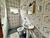 Casa, 2 quartos, 101 m² - Foto 4