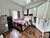 Casa, 2 quartos, 101 m² - Foto 5
