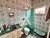 Casa, 2 quartos, 101 m² - Foto 4