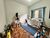 Casa, 2 quartos, 101 m² - Foto 2