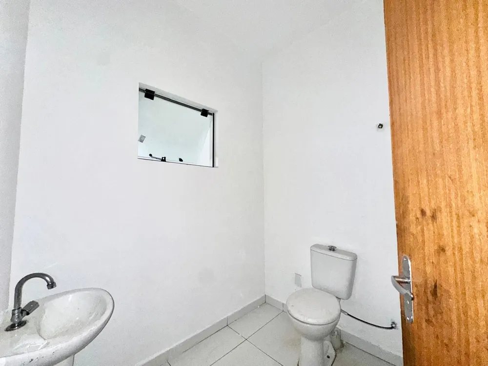 Depósito-Galpão, 220 m² - Foto 4