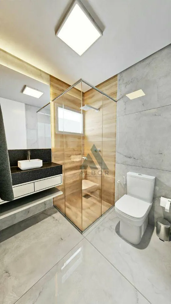 Casa de Condomínio, 2 quartos - Foto 7