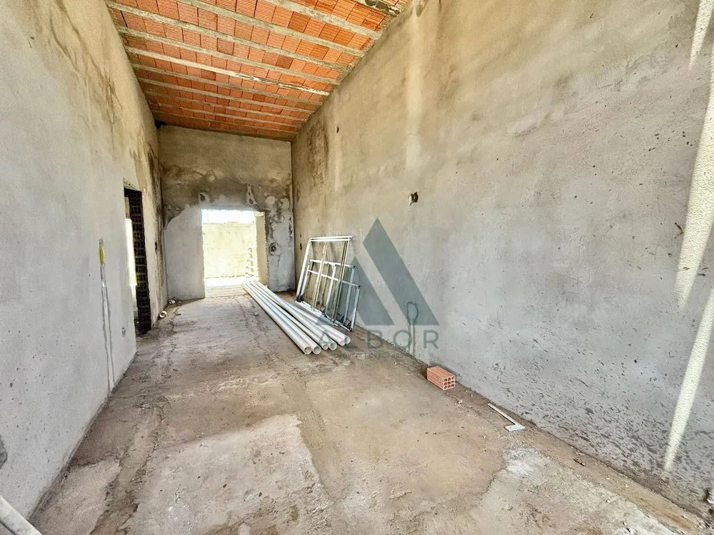 Casa de Condomínio, 2 quartos - Foto 3