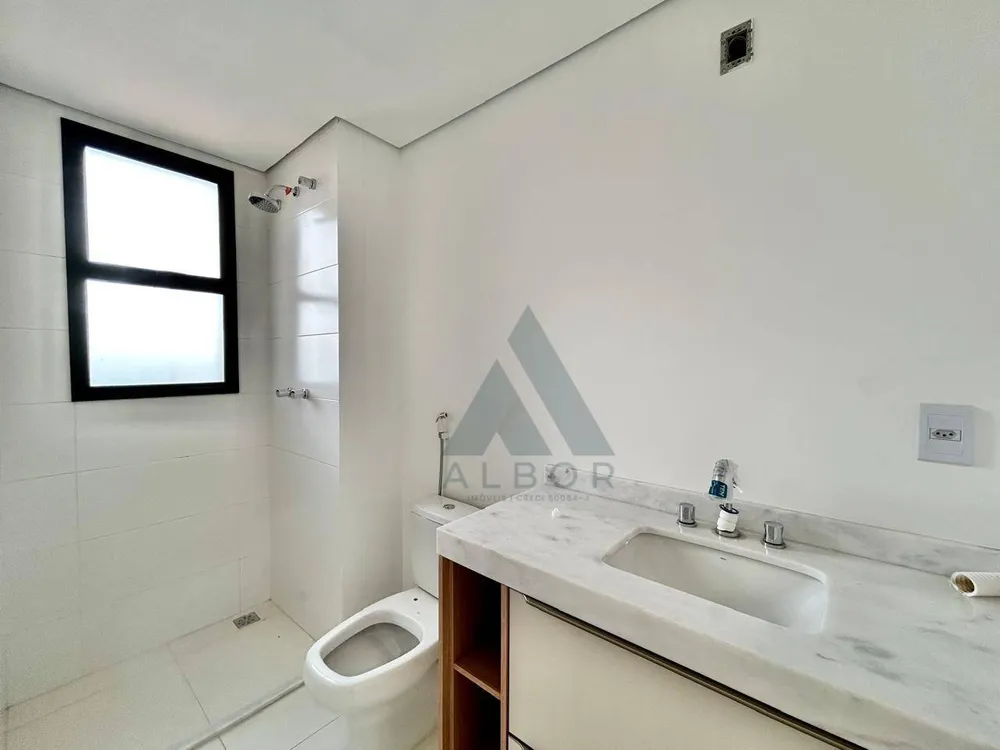 Apartamento, 3 quartos, 148 m² - Foto 15