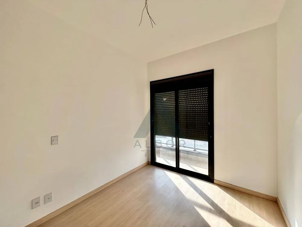 Apartamento, 3 quartos, 148 m² - Foto 5