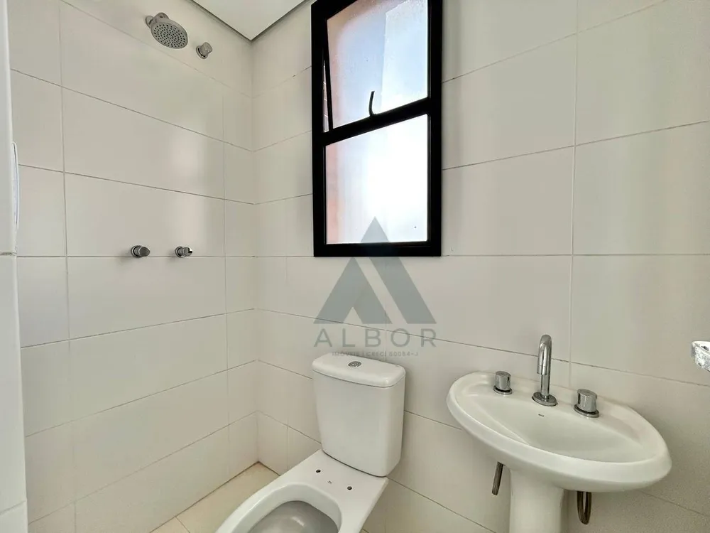 Apartamento, 3 quartos, 148 m² - Foto 10