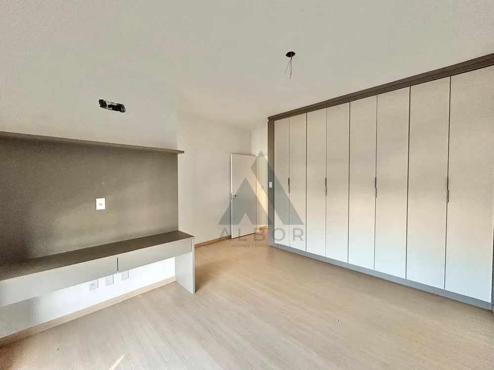 Apartamento, 3 quartos, 148 m² - Foto 9