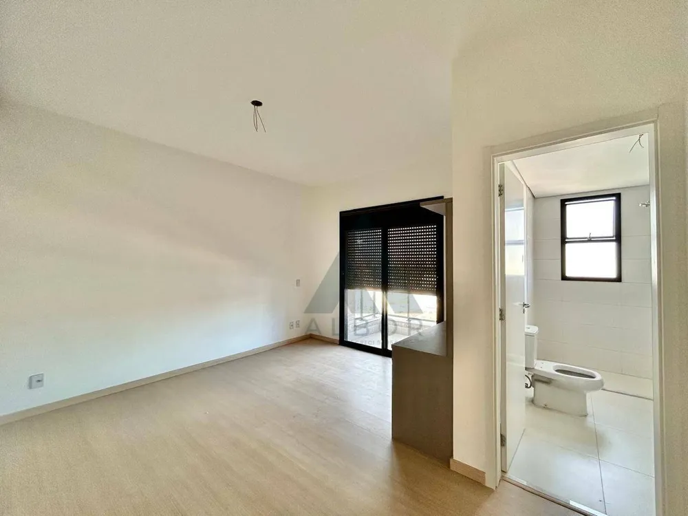 Apartamento, 3 quartos, 148 m² - Foto 8