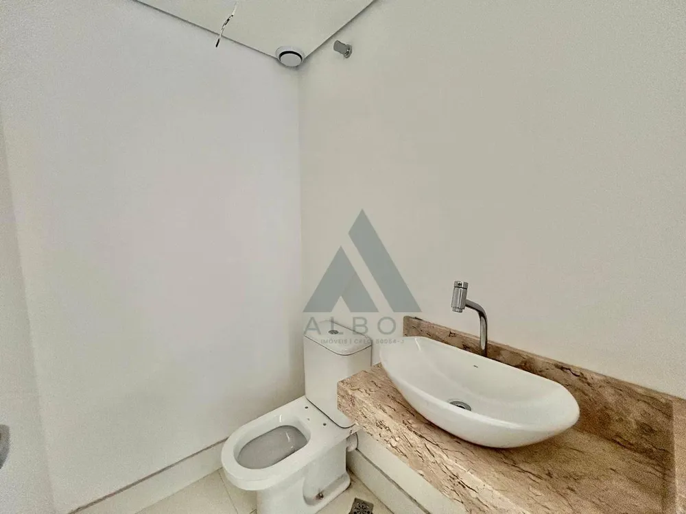 Apartamento, 3 quartos, 148 m² - Foto 7