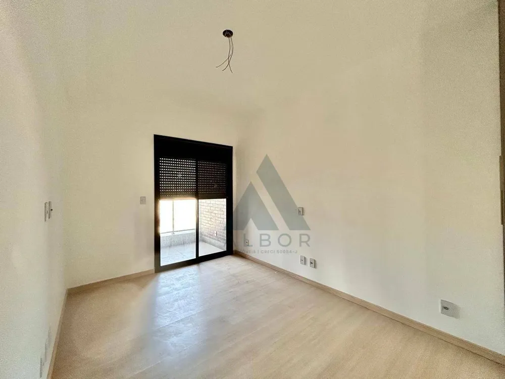 Apartamento, 3 quartos, 148 m² - Foto 4