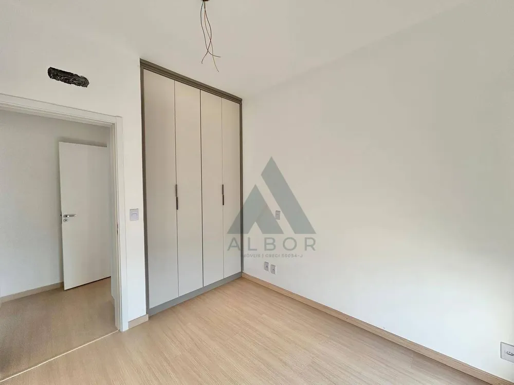 Apartamento, 3 quartos, 148 m² - Foto 11