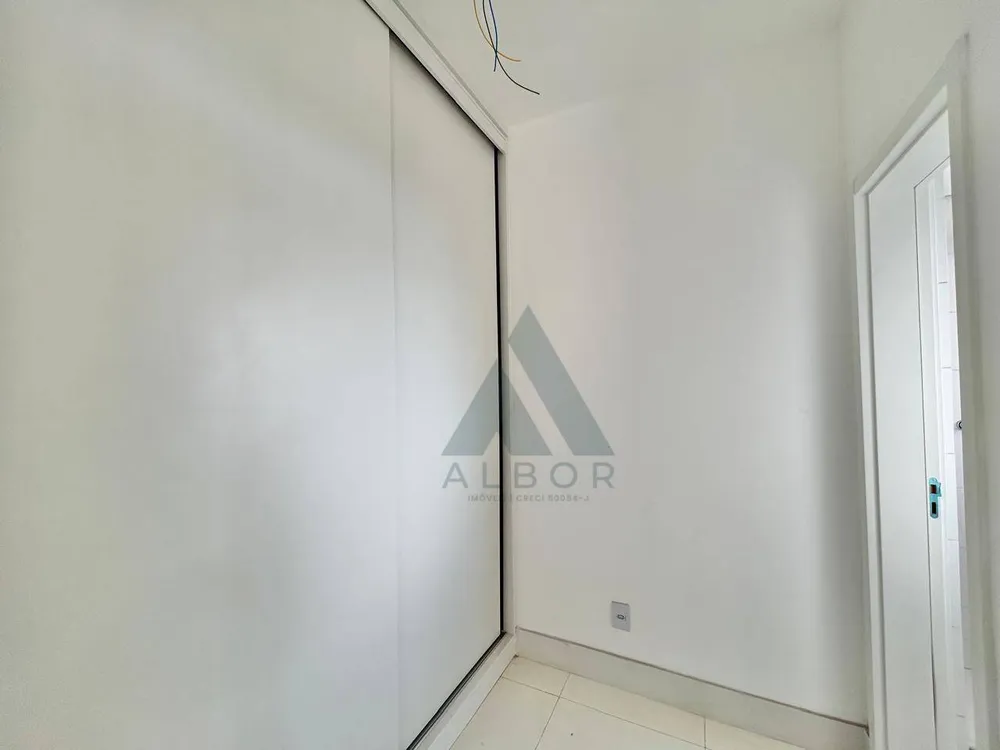 Apartamento, 3 quartos, 148 m² - Foto 12