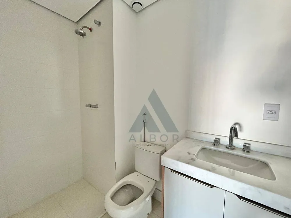 Apartamento, 3 quartos, 148 m² - Foto 13