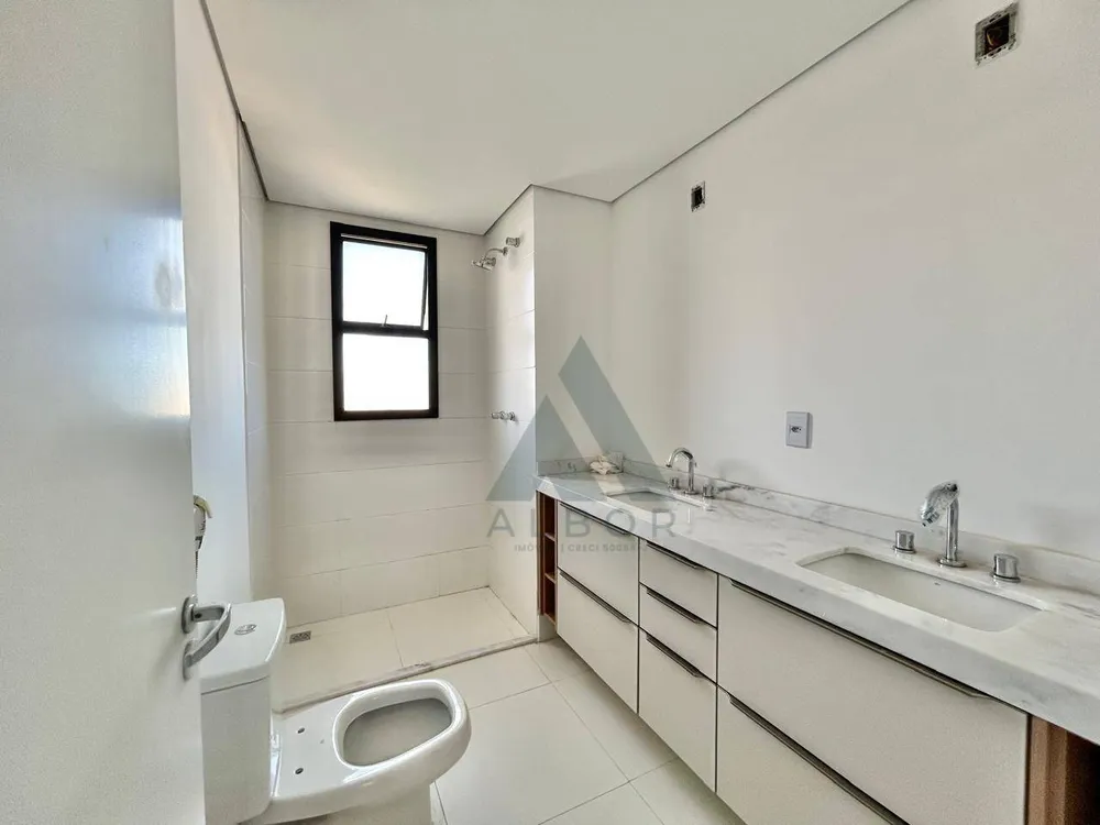Apartamento, 3 quartos, 148 m² - Foto 14