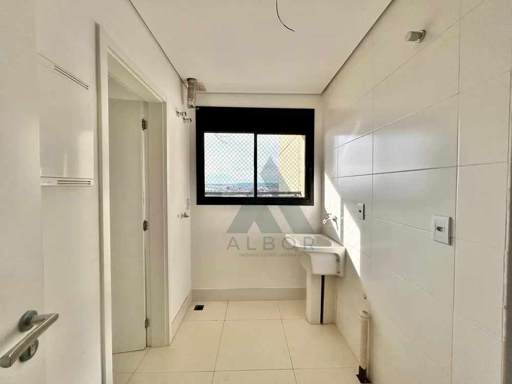 Apartamento, 3 quartos, 148 m² - Foto 16