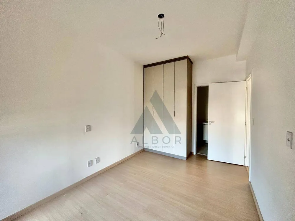 Apartamento, 3 quartos, 148 m² - Foto 6