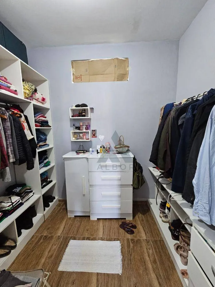 Casa, 3 quartos, 160 m² - Foto 10