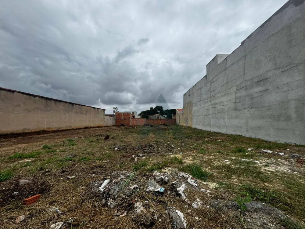 Terreno, 182 m² - Foto 1