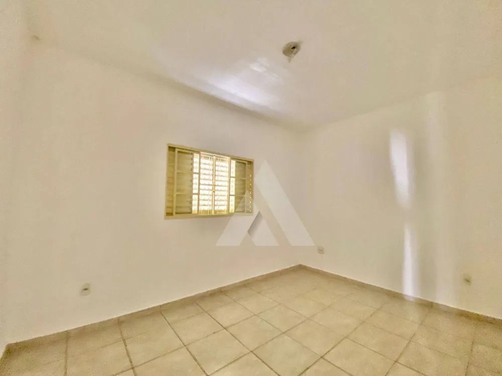 Casa, 2 quartos, 80 m² - Foto 9